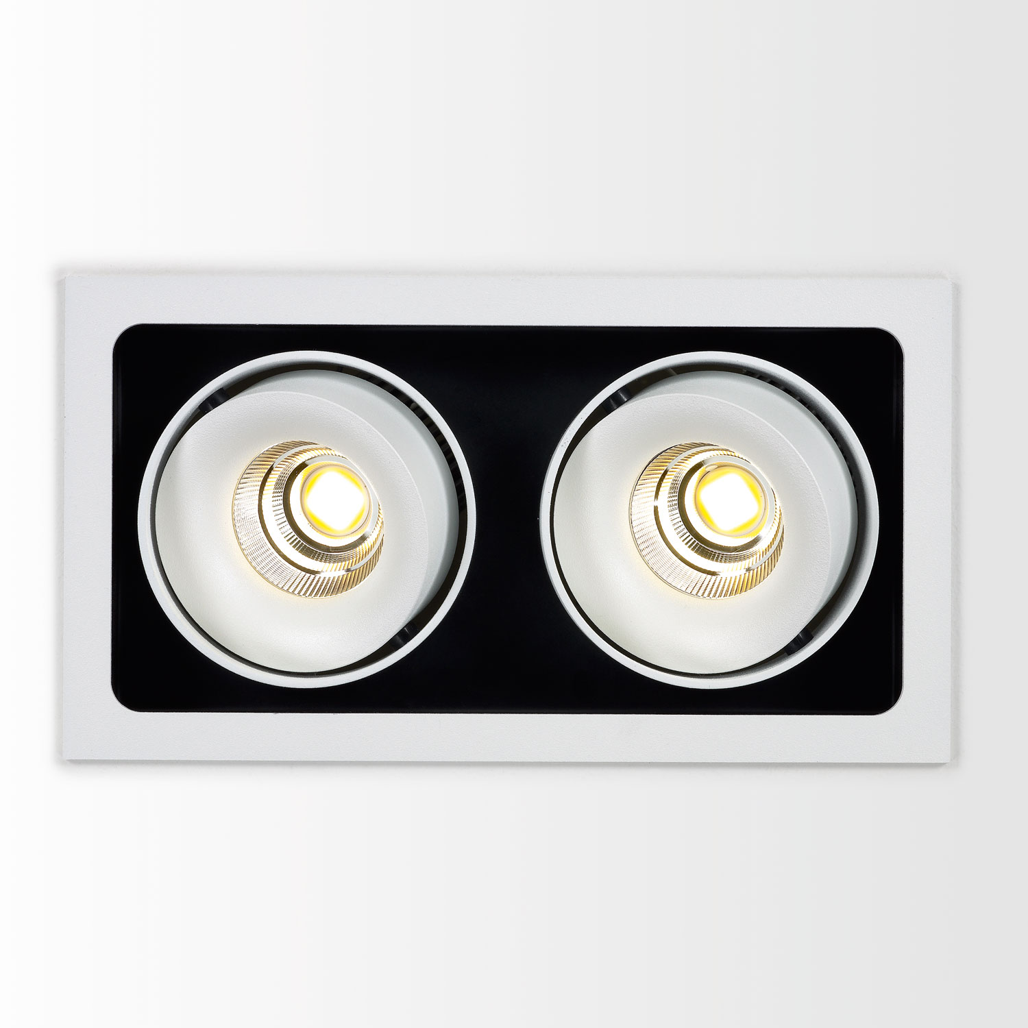 MINIGRID IN 2 REO 3033 - Products - Delta Light