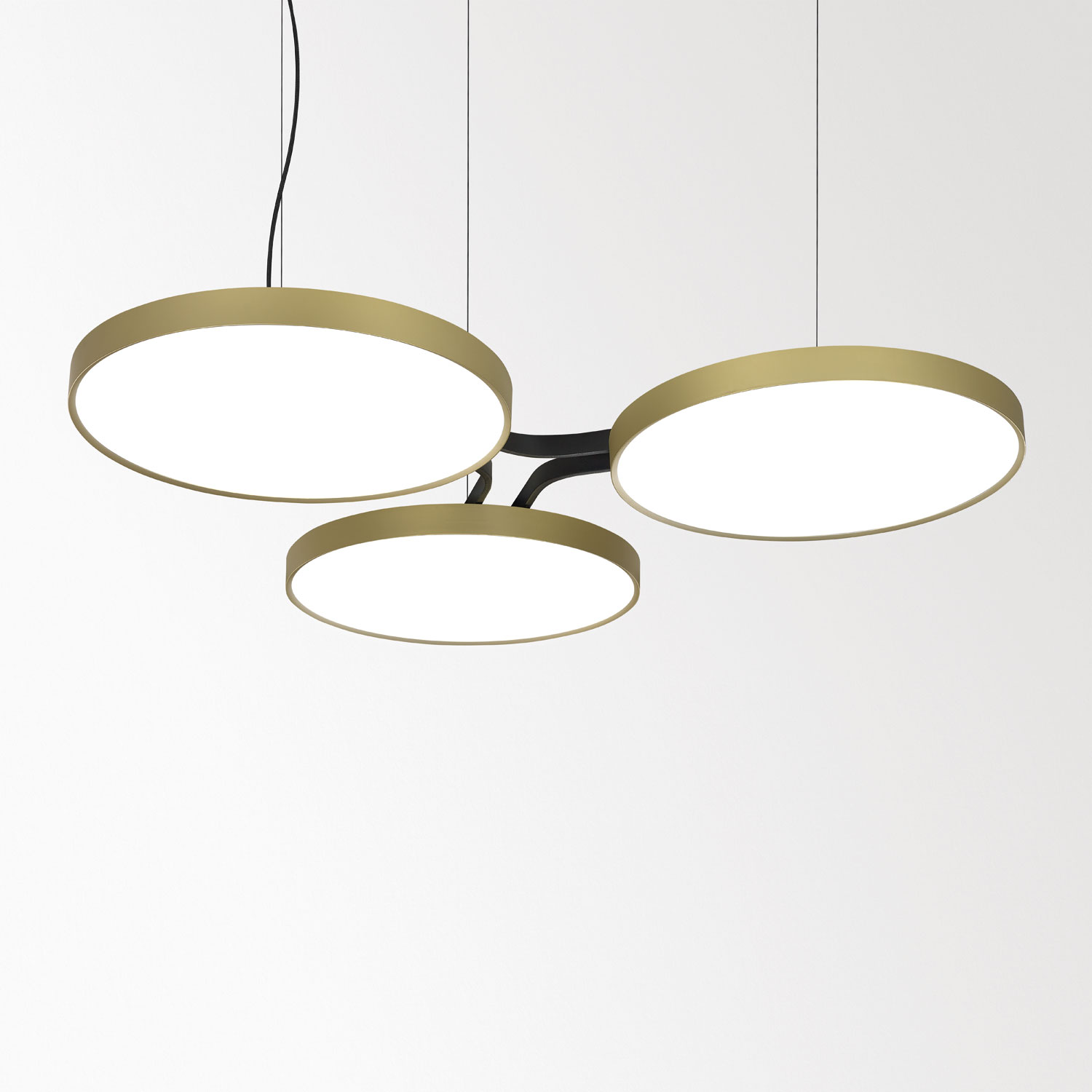 Multinova 355 930 Dim4 Products Delta Light