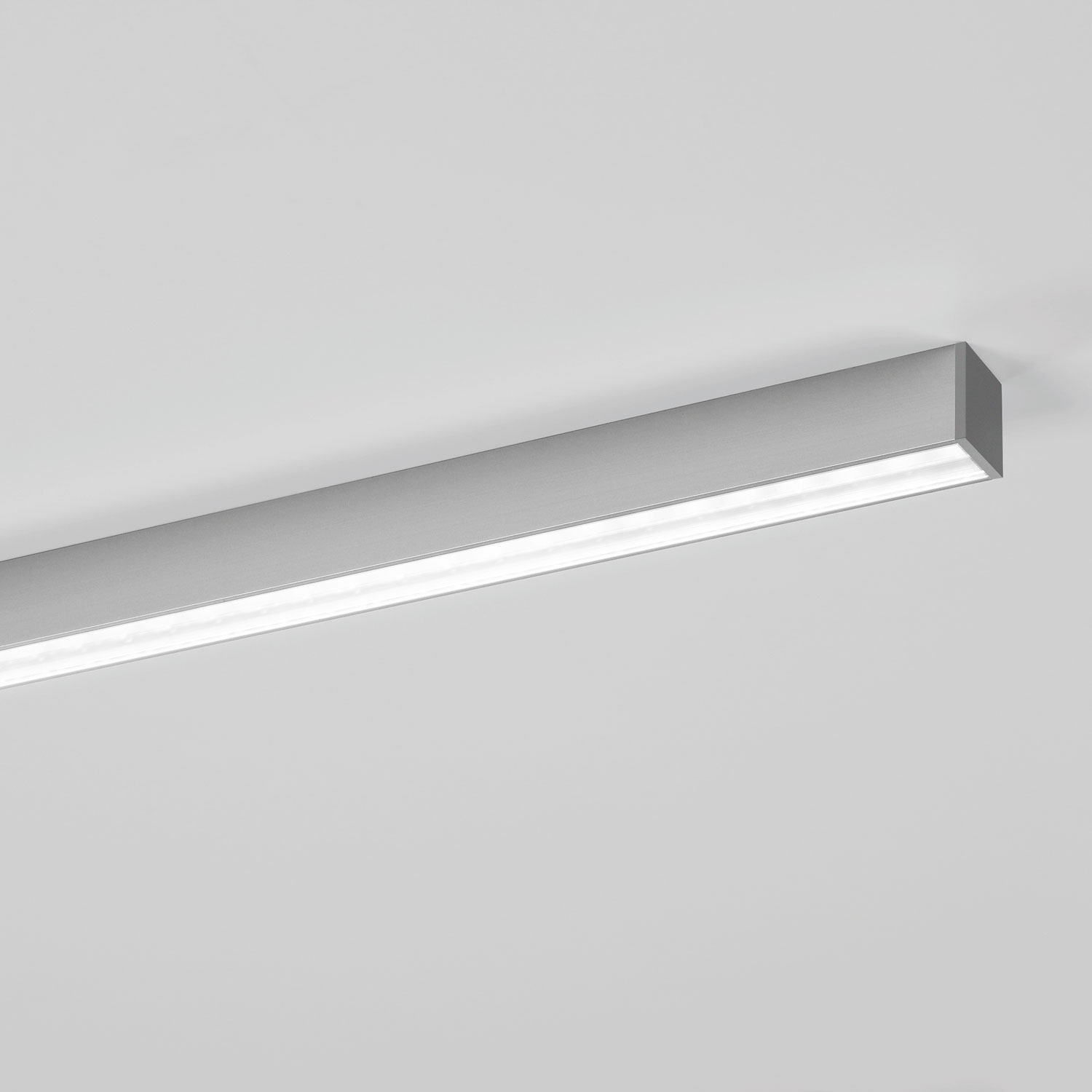 Products Delta Light