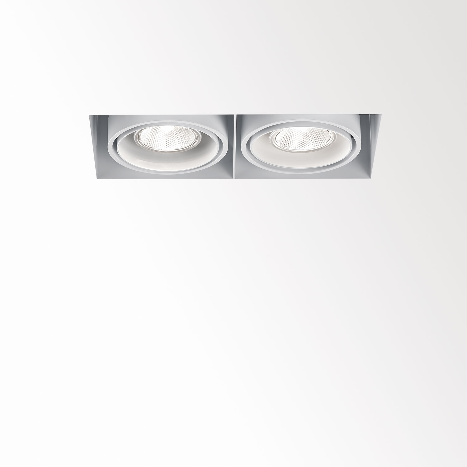 MINIGRID IN TRIMLESS 2 50 Hi - Products - Delta Light