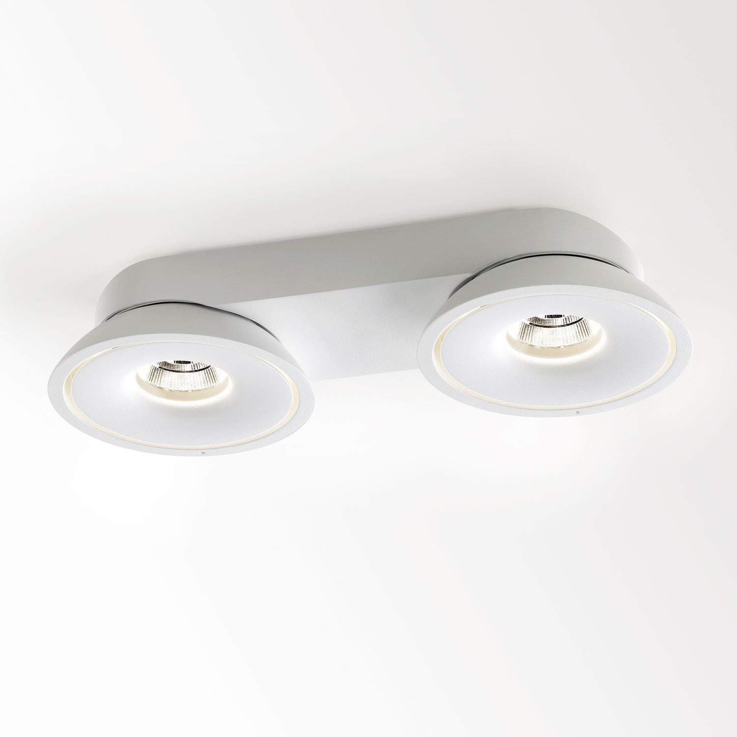 TWEETER ON 2 93033 DIM8 - Products - Delta Light