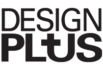 Design Plus Award 2014