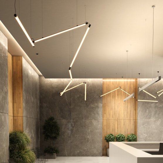 Business Development Manager Spain AQForm - Deltalight Group