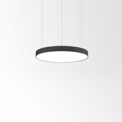 SUPERNOVA LINE 65 TW DOWN-UP DIM5 B