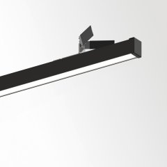 D-LINER 19 SBL LOC1 420 930 RD B