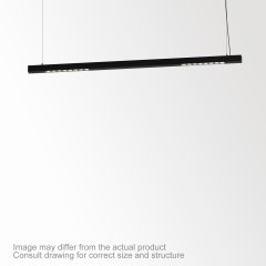 INFORM 40 SQ 160 DOWN-UP 93063 DIM5 B-B