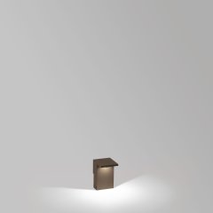 OBLIX S 15 927 DIM14 FBRX