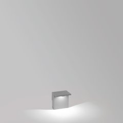 OBLIX 15 927 DIM14 A