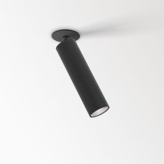 SPY 39 L CLIP 93540 B-B