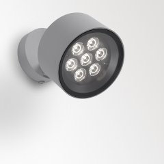 FRAX M SUPERSPOT 9308 DIM8 A