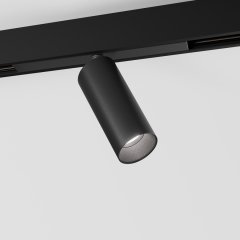 SPY II 39 M26L GLARELESS CRI90 2700K 19° DALI-04040404