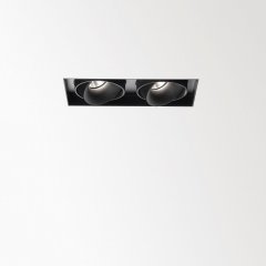 MINIGRID 67 IN TRIMLESS 2 92718 B-B