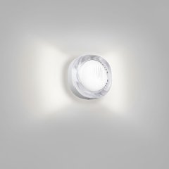 NEBBIA 12 927 DIM8 CLEAR W