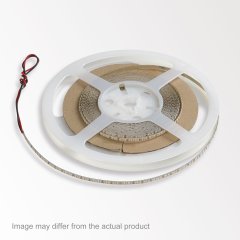 LEDFLEX IN SOFT DIM 1830 15'