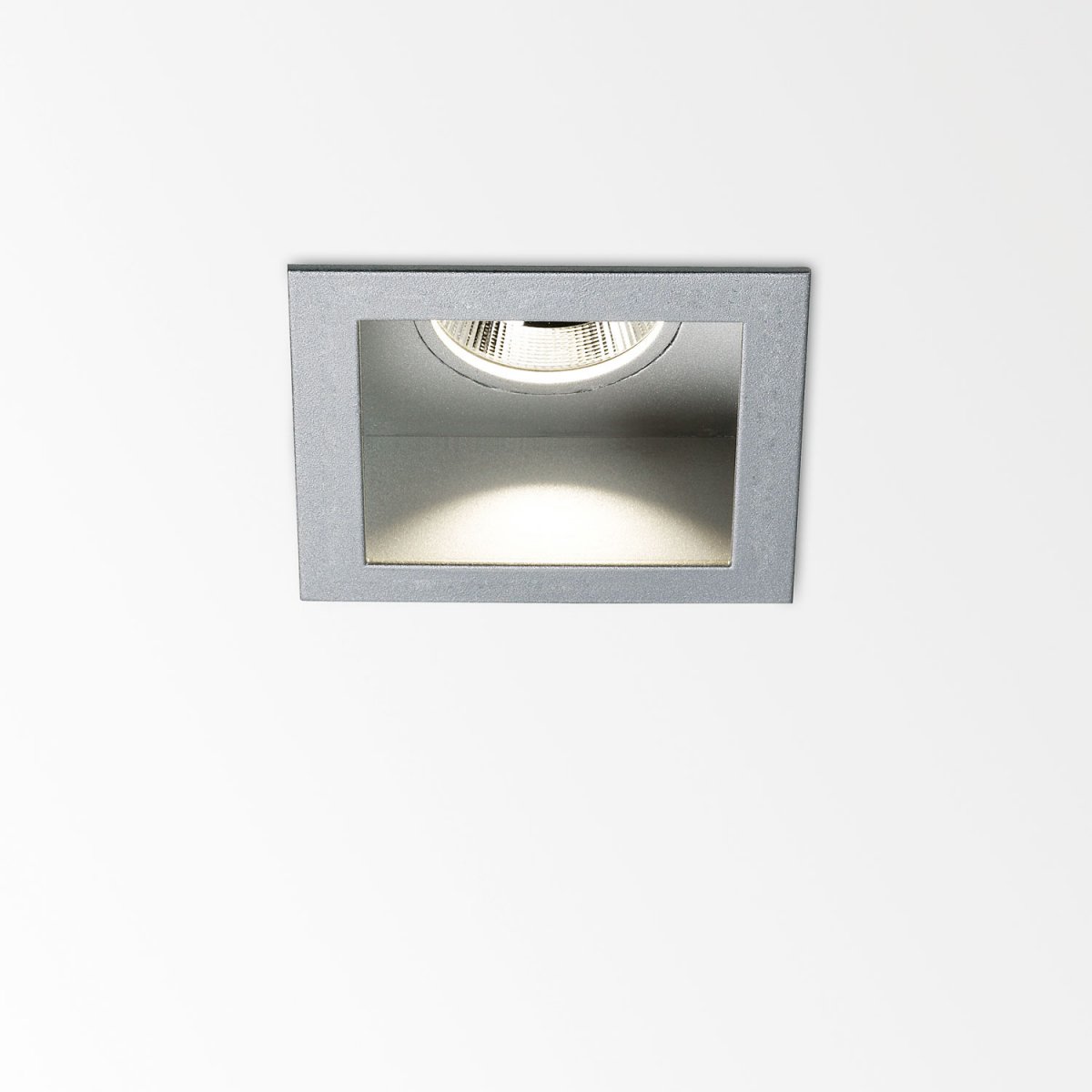 CARREE X LED 93033 S1 A - DELTALIGHT