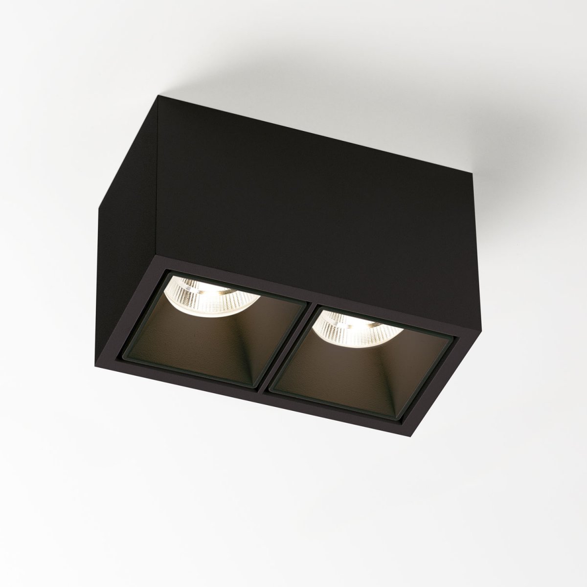 BOXY 2 L+ 93033 DIM8 B-B - DELTALIGHT