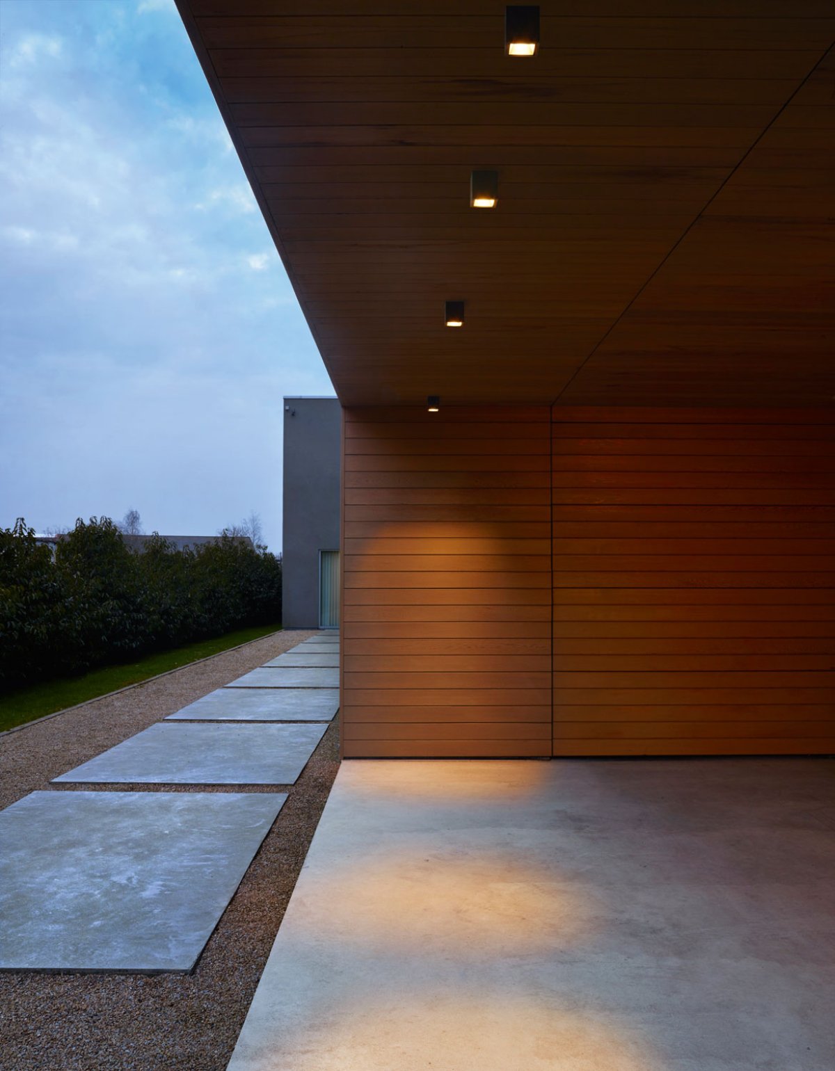 BOXY L+ - DELTALIGHT