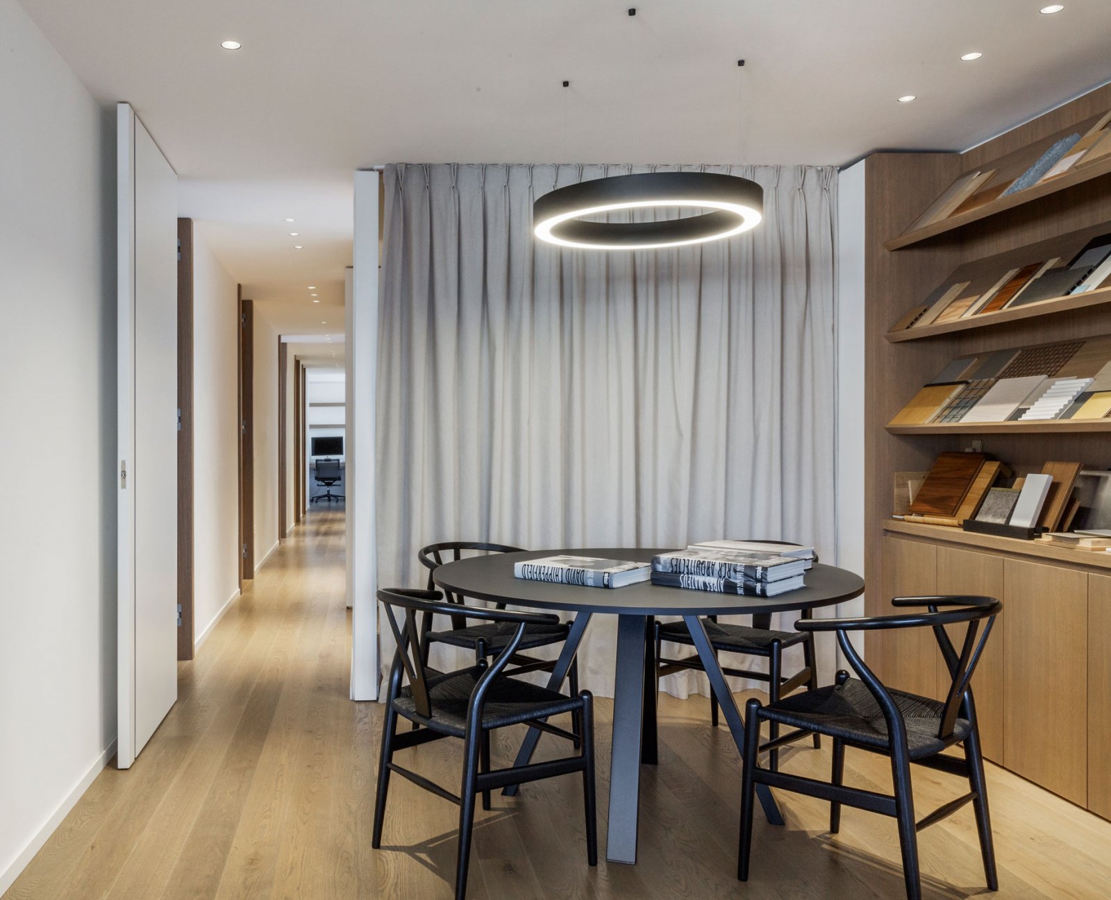 MINI DEEP RINGO - DELTALIGHT