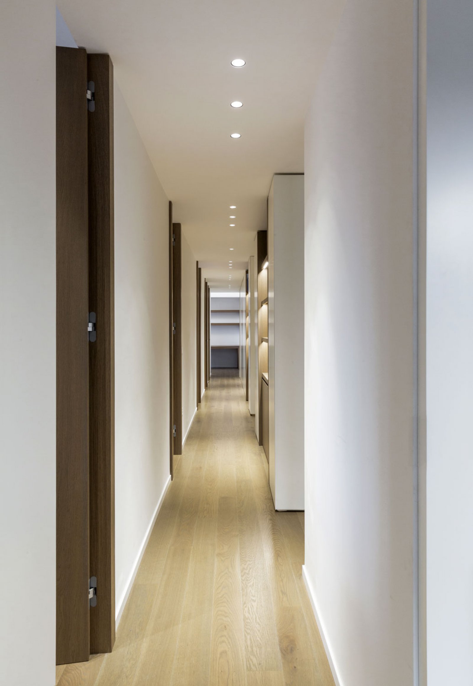 MINI DEEP RINGO - DELTALIGHT