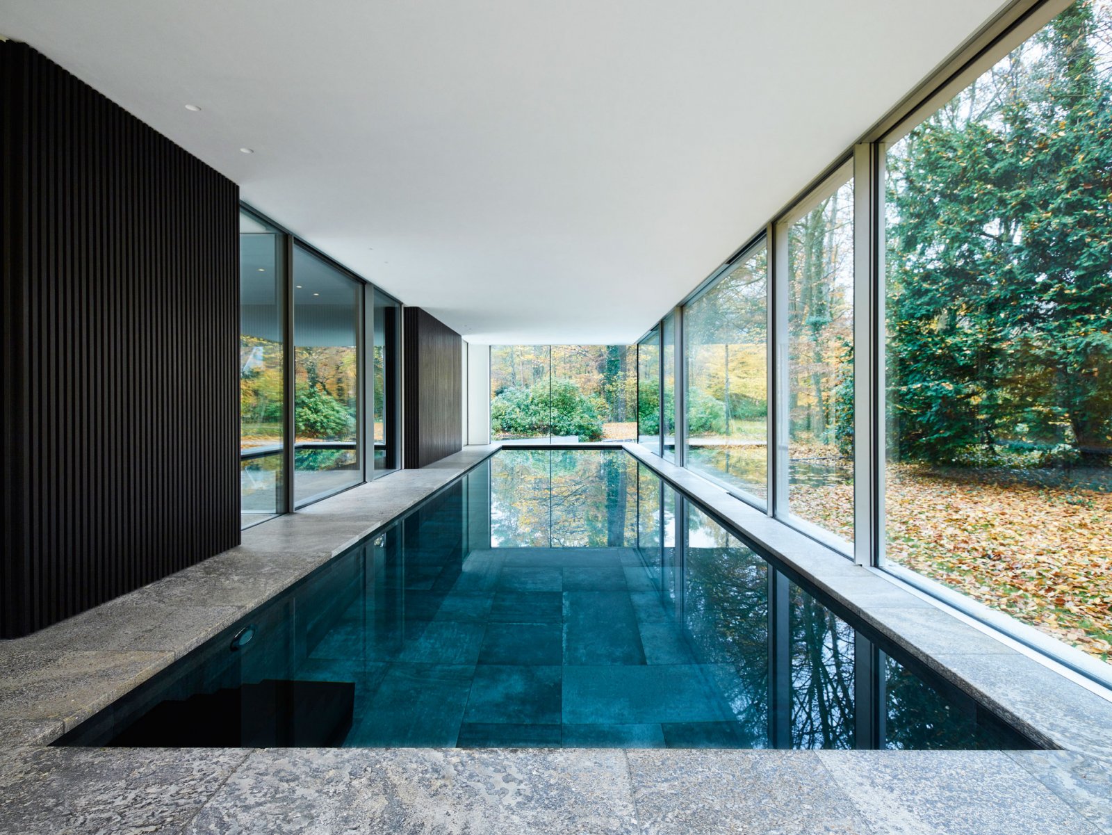 DEEP RINGO - DELTALIGHT