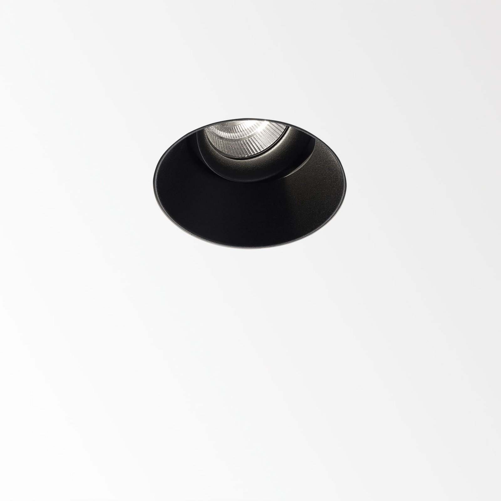 DEEP RINGO TRIMLESS OK LED 92733 B - DELTALIGHT