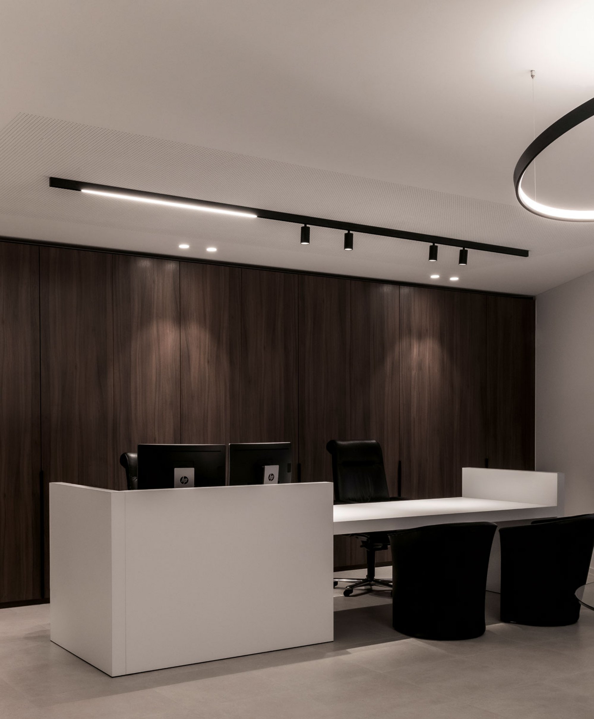 DEEP RINGO - DELTALIGHT