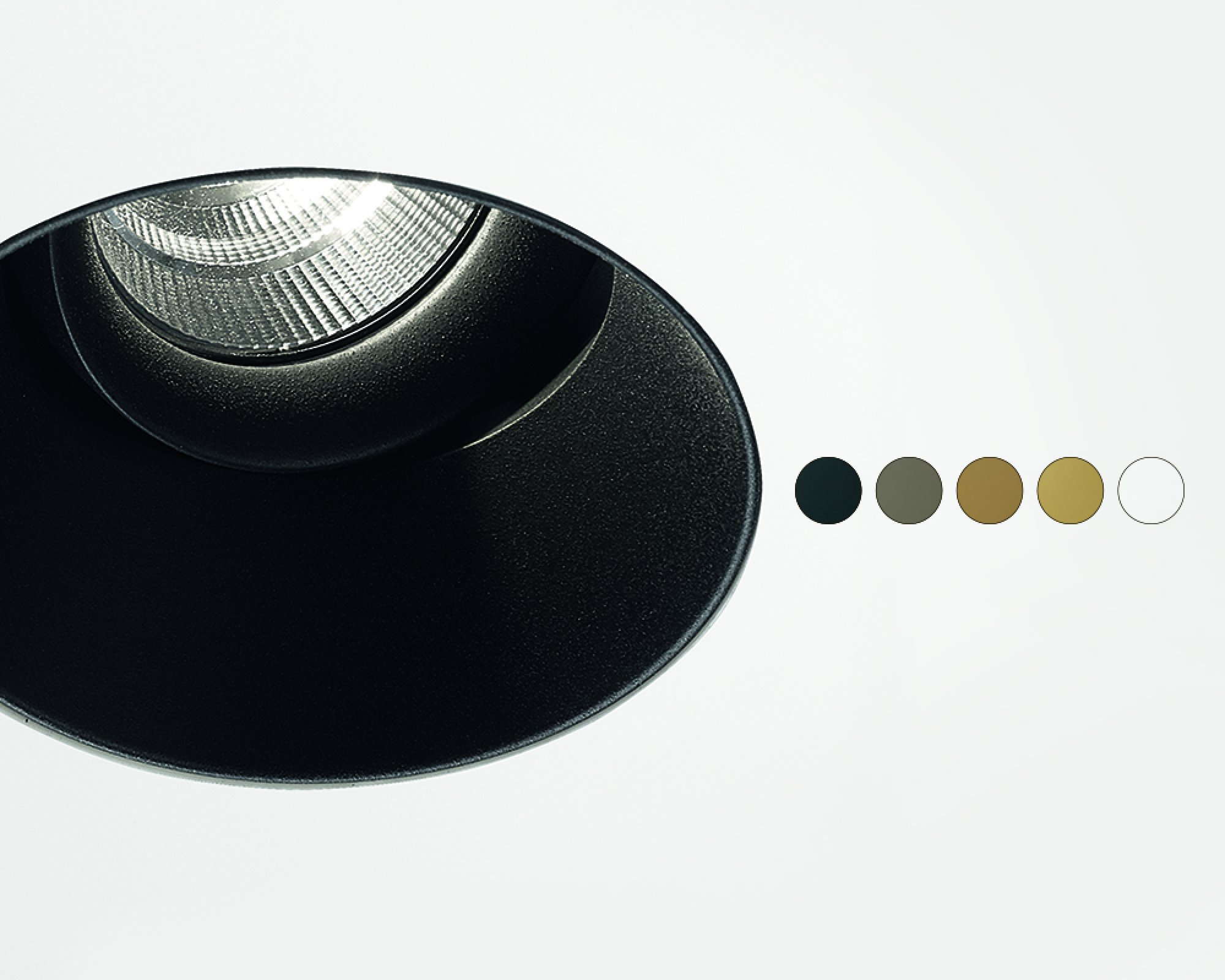 DEEP RINGO - DELTALIGHT