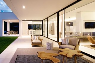 Casasola 88 - Atlas Group  (ES)