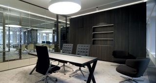 Office Luxemburg (LU)