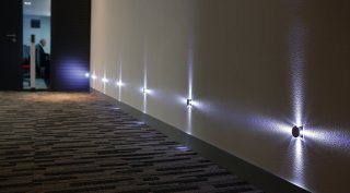 Azerkosmos, Baku (AZ)