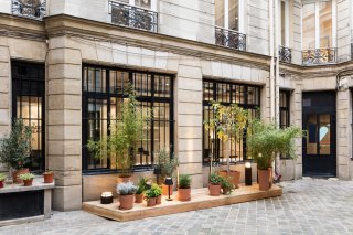 Delta Light Studio Paris (FR)