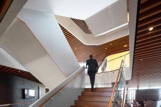 Herbert Smith Freehills (AU)