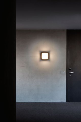 D-Hotel, Kortrijk (BE)