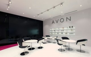Avon (PL)
