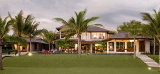 Casa Playa (GT)