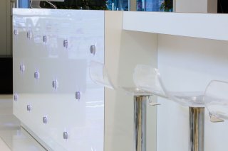 De Client, Antwerp (BE)