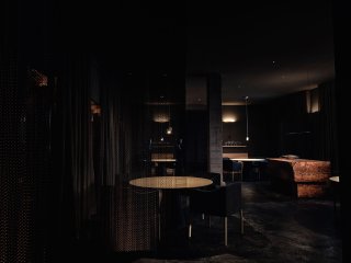 003502_REA01.jpg