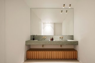 003474_REA09.jpg