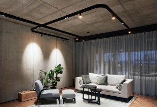 Van Hulle Bouwservice (BE)