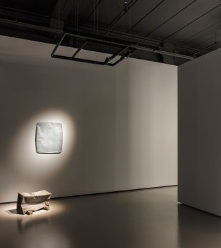 Delta Light HQ showroom LB12