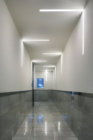 Downtown Center (DO)