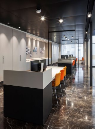 Keukens Fierens (BE)