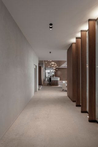003509_REA06.jpg