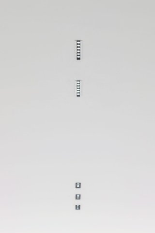 Showroom Delta Light HQ 2018 (BE)