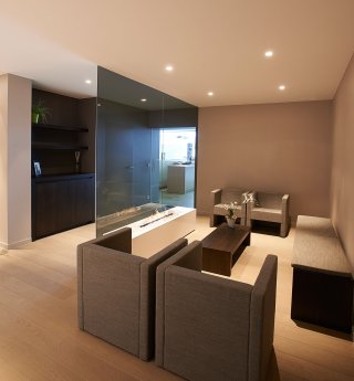 Uitvaartzorg Commeyne (BE)