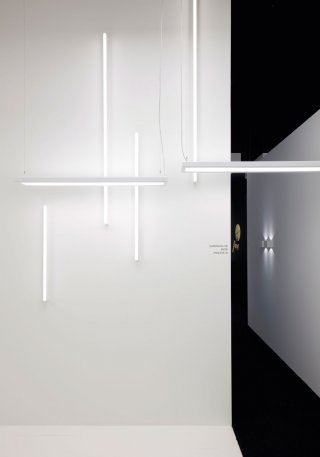 Light+Building 2012, Frankfurt (DE)