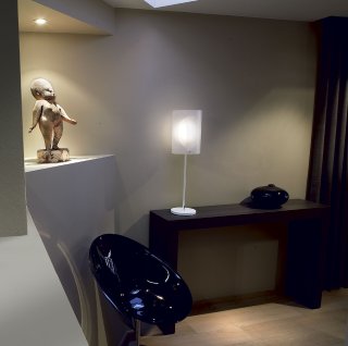 Lievens Interiors (BE)