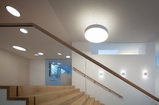 Ärztekammer Schleswig Holstein (DE)