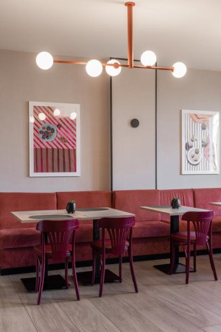 Business Development Manager AQForm (m/w/d)