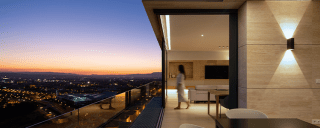Lighting Advisor - Bogota